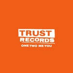 Logo of the podcast One Two Me You Podcast One Two Me You