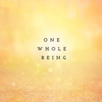 Podcast One Whole Being - with Martin
