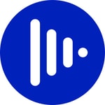 Logo of the podcast One2Trillo Podcast One2Trillo