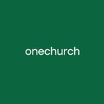 Logo of the podcast Onechurch Seattle Podcast Onechurch Seattle