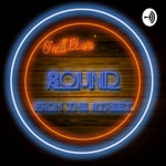 Logo of the podcast O'neill Blues Sound From The Street Podcast O'neill Blues Sound From The Street