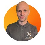 OneLex Podcast Podcast OneLex Podcast