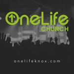 Podcast OneLife Church