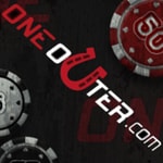 Logo of the podcast Oneouter.com Podcast Oneouter.com