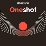 Logo of the podcast Oneshot Podcast Oneshot