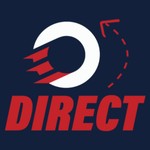 Logo of the podcast OneSoccer Direct โคด๏ธ Podcast OneSoccer Direct โคด๏ธ
