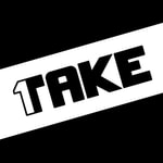 OneTake Podcast OneTake