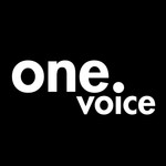one.voice Podcast one.voice