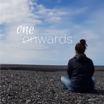 ONEWARDS - der Solotravel Podcast