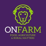 OnFARM Scottish farming podcast