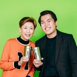 Podcast おにぎりとオカンの「おかあさんといっしょ」