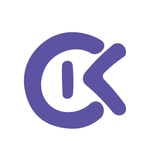 Logo of the podcast ONKOZ Podcast ONKOZ