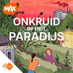 Onkruid in het paradijs Onkruid in het paradijs
