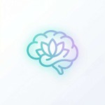 Logo of the podcast Online Anxiety Therapy Podcast Podcast Online Anxiety Therapy Podcast
