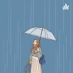 Podcast Online book