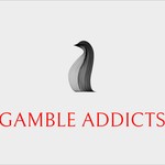 Logo of the podcast Online Casino, Poker, Sportsbook Podcast Online Casino, Poker, Sportsbook