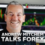 Logo of the podcast Online Forex Trading Course Podcast Online Forex Trading Course