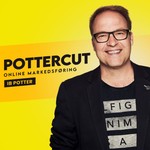 Logo of the podcast Online markedsføring på Internettet Podcast Online markedsføring på Internettet