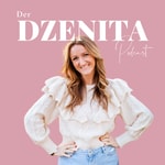 Online Marketing | Der Dzenita Podcast Online Marketing | Der Dzenita Podcast