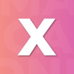 Online Marketing Podcast by Exportarts Podcast Online Marketing Podcast by Exportarts