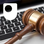 Logo of the podcast Online Rights and the Law - for iPad/Mac/PC Podcast Online Rights and the Law - for iPad/Mac/PC