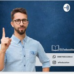 Podcast ONLINE TOEFL ELF EDUCATION 