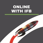Podcast Online with IFB