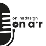 Podcast onlinedesign.eu ON AIR
