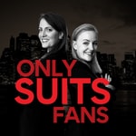 Logo of the podcast Only Show Fans Podcast Only Show Fans