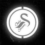 Logo of the podcast Only Swans Podcast Podcast Only Swans Podcast