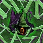 Logo of the podcast Only Wizards in the Dungeon Podcast Podcast Only Wizards in the Dungeon Podcast