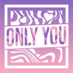 Podcast Only You 