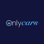 Logo of the podcast OnlyCars Podcast OnlyCars