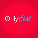 Logo of the podcast OnlyCast - Contos Eróticos Podcast OnlyCast - Contos Eróticos