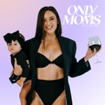 OnlyMoms OnlyMoms