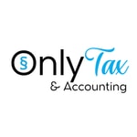 Logo of the podcast OnlyTax&Accounting Podcast OnlyTax&Accounting