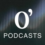 Podcast Onoris Podcasts