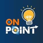 Logo of the podcast OnPoint: The Medical Excellence Podcast Podcast OnPoint: The Medical Excellence Podcast