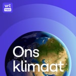 Logo of the podcast Ons klimaat Podcast Ons klimaat