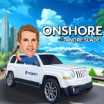 Logo of the podcast ONSHORE by OceanFit