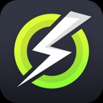 Logo of the podcast OnStream for Android Podcast OnStream for Android