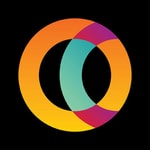Logo of the podcast Ontario Creates Podcasts Podcast Ontario Creates Podcasts