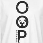 Ontario Outdoor Pursuit