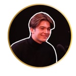 OnTime Podcast OnTime