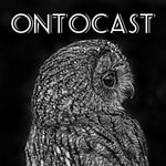 Logo of the podcast Ontocast Podcast Ontocast