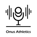 Logo of the podcast Onus Athletics Podcast Onus Athletics