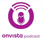 onvista podcast - Börse und Investments Podcast onvista podcast - Börse und Investments