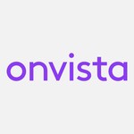 onvista podcast - Börse und Investments Podcast onvista podcast - Börse und Investments