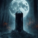 Logo of the podcast Onyx Tarot Readings Podcast Onyx Tarot Readings