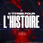 Logo of the podcast Onze Titres pour l'Histoire Podcast Onze Titres pour l'Histoire